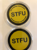 stfu!.png