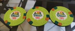 Dunes$20bac 2.jpg Dunes$20bac 2.jpg