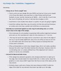 GL - Design Tips and Tricks.JPG