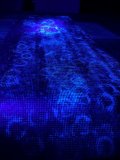 UV.jpg