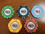wsop_sampleset.jpeg