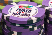100kpurple.png 100kpurple.png