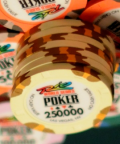 250kalmond.png 250kalmond.png