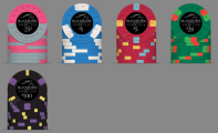 37F0DD4B-474F-4F6E-8EDB-7544BD7E39B7.png