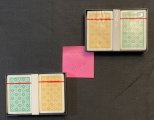 D279C85B-29B8-4D78-B0EE-C86E75DB509E.jpeg