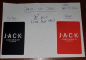 JackCC.jpg