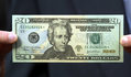 20dollarbill.jpg