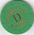 PresidentsCasinoLacledesLandingRouletteMunzellGreen.jpg PresidentsCasinoLacledesLandingRouletteMunzellGreen.jpg