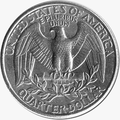 US_Quarter_back.png