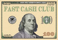 fast cash club 100 front.jpg