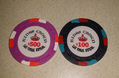 kc100-500.png kc100-500.png