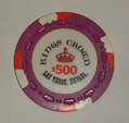 kc500.jpg kc500.jpg