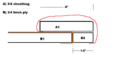 poker rail cross section basic rail.png