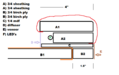 poker rail cross section.png