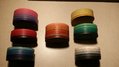 20150501_191748.jpg
