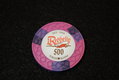 redbelly-poker08.jpg