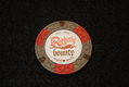 redbelly-poker12.jpg