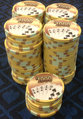 1000bcc-fanofcards.JPG 1000bcc-fanofcards.JPG