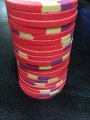 Pete's Night Club and Casino Stack.JPG