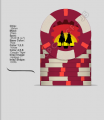 Redbird.PNG