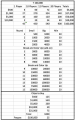 Screen Shot 2017-04-03 at 10.47.53 PM.png