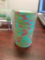 20170405_151828.jpg