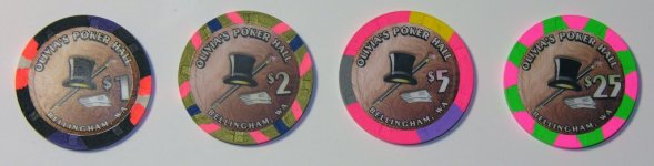 olivias-poker-hall.jpg