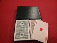 IMG_20170407_013653.jpg