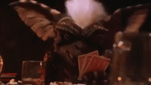 0B743102-727F-44FA-9CB7-A391C4909AA8.gif