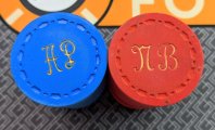 PXL_20220425_163525083.jpg