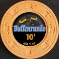1_10ct black front (1).jpg 1_10ct black front (1).jpg