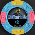 3_2 EUR black front (1).jpg 3_2 EUR black front (1).jpg