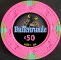 5_50 EUR black front (1).jpg 5_50 EUR black front (1).jpg