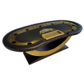 POKERTABLE2 (1).png POKERTABLE2 (1).png