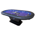 table1(1).png table1(1).png
