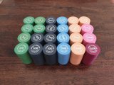 20220116_135902.jpg
