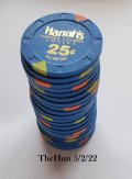 Harrahs 25c stack.jpg