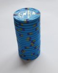 Rivers stack.jpg