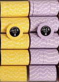 Poker Chips 2.jpg