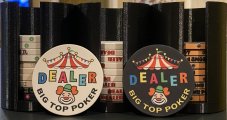 PCF Classified - Big Top Poker - white - black.jpeg PCF Classified - Big Top Poker - white - black.jpeg