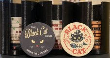 PCF Classified - Black Cat Club.jpeg PCF Classified - Black Cat Club.jpeg
