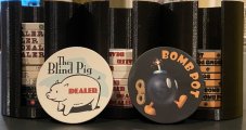 PCF Classified - Blind Pig - Bomb Pot.jpeg PCF Classified - Blind Pig - Bomb Pot.jpeg