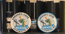 PCF Classified - Chessie's Cove.jpeg PCF Classified - Chessie's Cove.jpeg