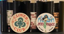 PCF Classified - Clover Club - Jinn Palace.jpeg PCF Classified - Clover Club - Jinn Palace.jpeg