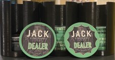 PCF Classified - Jack Cincinnati - green.jpeg PCF Classified - Jack Cincinnati - green.jpeg