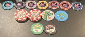 PCF Classified - Midnight Casino - BTP bounty - Chessie Hi-Lo - Airplanes.jpeg PCF Classified - Midnight Casino - BTP bounty - Chessie Hi-Lo - Airplanes.jpeg
