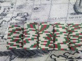 20220508_140521.jpg