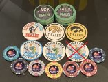 DEALER BUTTONS.jpeg