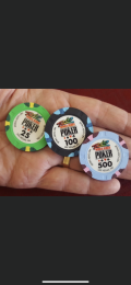 1652179757306.png