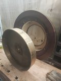IMG20220509210218.jpg